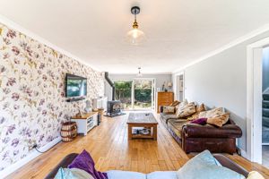 Photo 26- click for photo gallery